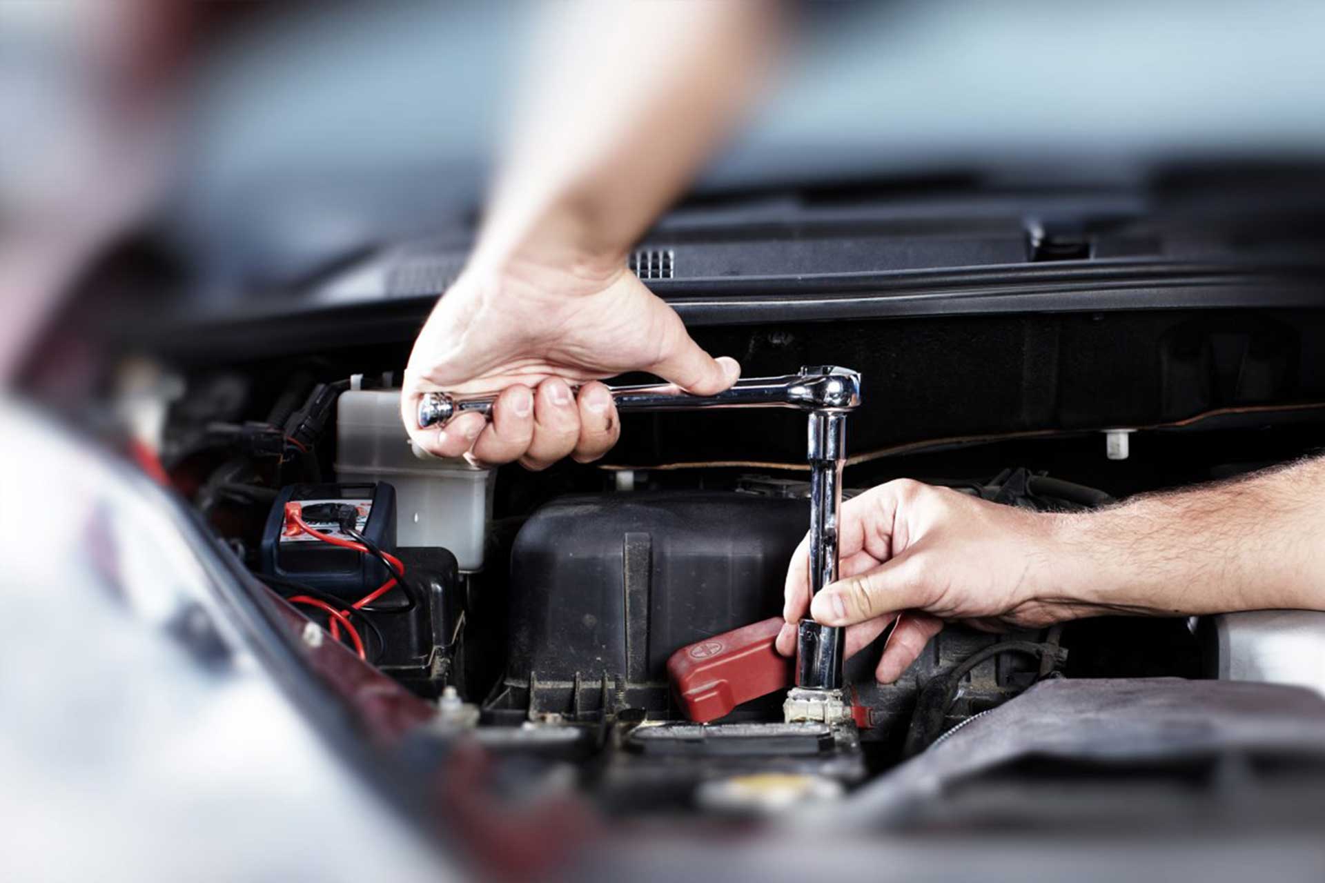 naslovna_garage_tuning_01