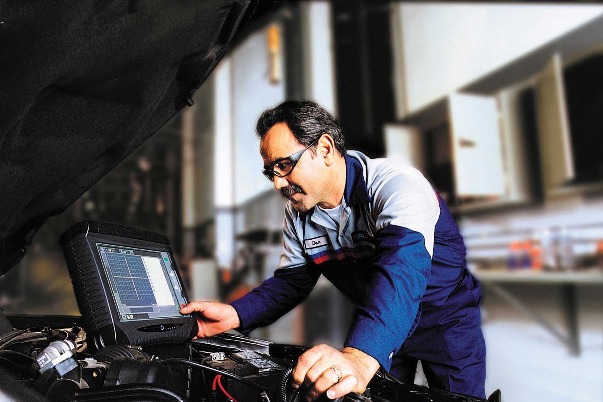 naslovna_garage_tuning_02